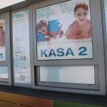 Otwarcie basenów zewnętrznych w Lubinie, 03.06.2021 r (1)