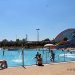 Otwarcie basenów zewnętrznych w Lubinie, 03.06.2021 r (15)