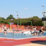 Otwarcie basenów zewnętrznych w Lubinie, 03.06.2021 r (16)