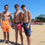Otwarcie basenów zewnętrznych w Lubinie, 03.06.2021 r (21)
