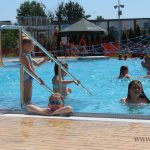 Otwarcie basenów zewnętrznych w Lubinie, 03.06.2021 r (22)