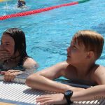 Otwarcie basenów zewnętrznych w Lubinie, 03.06.2021 r (25)