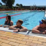 Otwarcie basenów zewnętrznych w Lubinie, 03.06.2021 r (26)