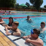 Otwarcie basenów zewnętrznych w Lubinie, 03.06.2021 r (27)