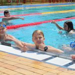 Otwarcie basenów zewnętrznych w Lubinie, 03.06.2021 r (28)