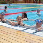 Otwarcie basenów zewnętrznych w Lubinie, 03.06.2021 r (29)