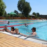 Otwarcie basenów zewnętrznych w Lubinie, 03.06.2021 r (30)