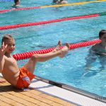Otwarcie basenów zewnętrznych w Lubinie, 03.06.2021 r (31)