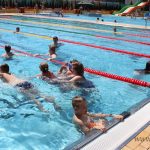 Otwarcie basenów zewnętrznych w Lubinie, 03.06.2021 r (37)