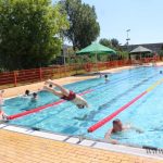 Otwarcie basenów zewnętrznych w Lubinie, 03.06.2021 r (43)