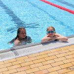 Otwarcie basenów zewnętrznych w Lubinie, 03.06.2021 r (44)