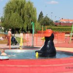 Otwarcie basenów zewnętrznych w Lubinie, 03.06.2021 r (47)