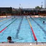 Otwarcie basenów zewnętrznych w Lubinie, 03.06.2021 r (49)