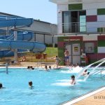 Otwarcie basenów zewnętrznych w Lubinie, 03.06.2021 r (50)