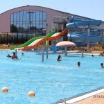 Otwarcie basenów zewnętrznych w Lubinie, 03.06.2021 r (51)