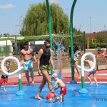 Otwarcie basenów zewnętrznych w Lubinie, 03.06.2021 r (54)
