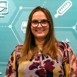 Ośrodek Medycyny Pracy Sara Franke-Sroczyk prezes 2021 (9)