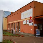 Ośrodek Medycyny Pracy przychodnia (1)