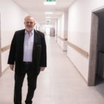Ośrodek opieki całodobowej Kukuczki Równe Szanse Dariusz Jankowski (22)