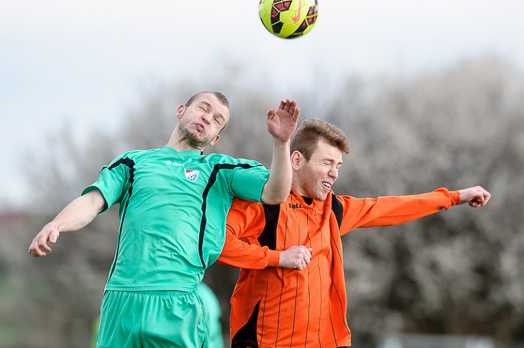 Kilkanaście drużyn już w PNL CUP