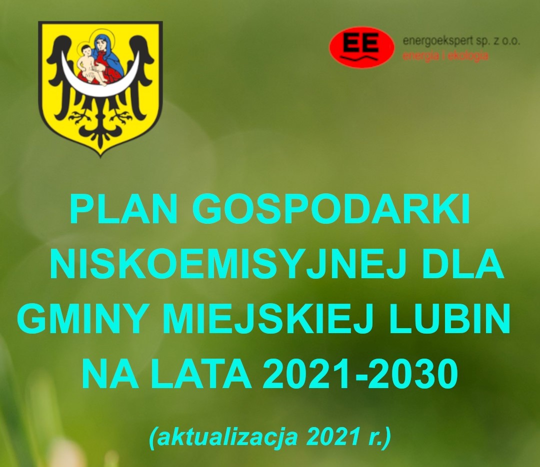 Zachęcają do zgłaszania projektów