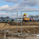 PKS zajezdnia autobusy baza autobus19