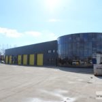 PKS zajezdnia autobusy baza autobus2