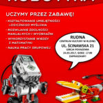 PLAKAT-RUDNA-A3