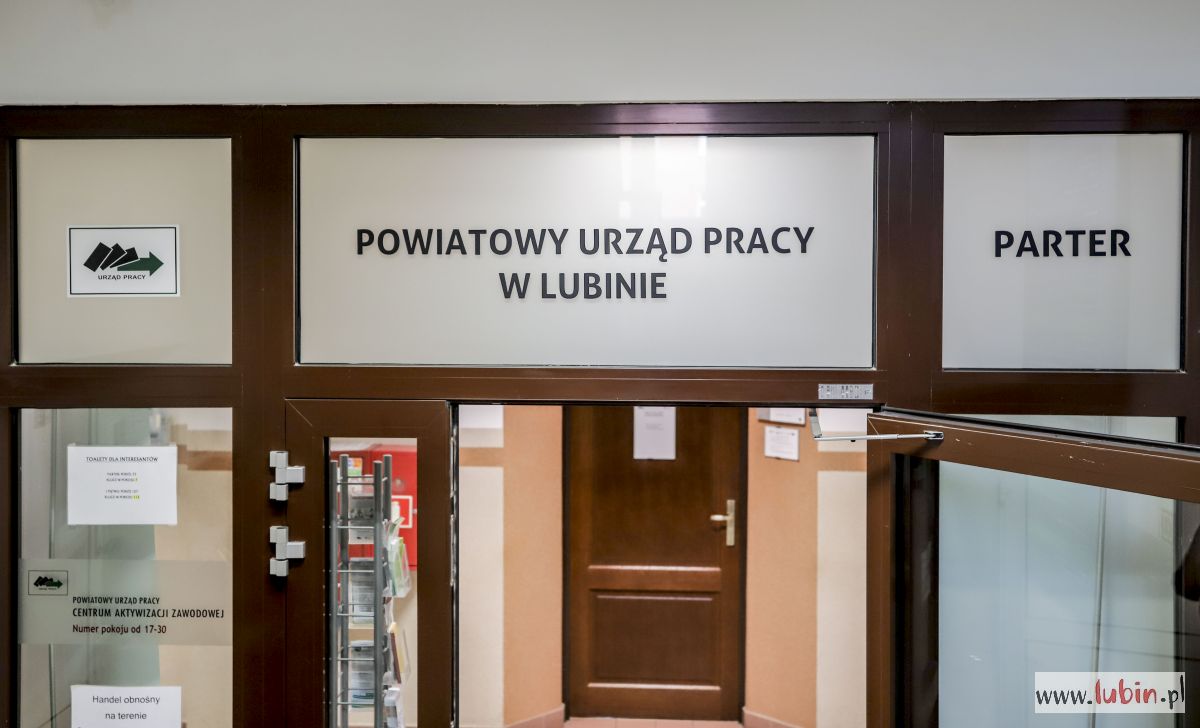 Urząd sam umorzy pożyczkę dla małej firmy