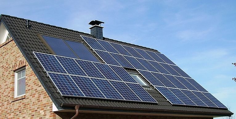 panel-sloneczny-solar
