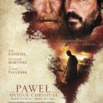 Paweł