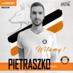 Paweł Pietraszko