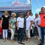 Personel-PCUZ-w-Strefie-Zdrowia