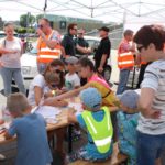 Piknik GDDKiA, 29.06.2019 r., Lubin (23)