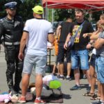 Piknik GDDKiA, 29.06.2019 r., Lubin (24)