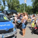 Piknik GDDKiA, 29.06.2019 r., Lubin (28)