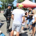 Piknik GDDKiA, 29.06.2019 r., Lubin (29)