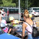 Piknik GDDKiA, 29.06.2019 r., Lubin (30)