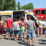 Piknik GDDKiA, 29.06.2019 r., Lubin (31)