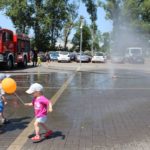 Piknik GDDKiA, 29.06.2019 r., Lubin (47)