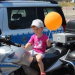 Piknik GDDKiA, 29.06.2019 r., Lubin (7)