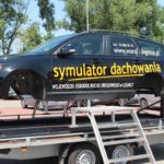 Piknik GDDKiA, 29.06.2019 r., Lubin (9)