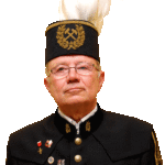 Piotr-Strzelecki