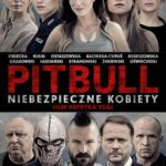 pitbull-niebezpieczne-kobiety-1