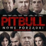 pitbull-nowe-porzadki-1