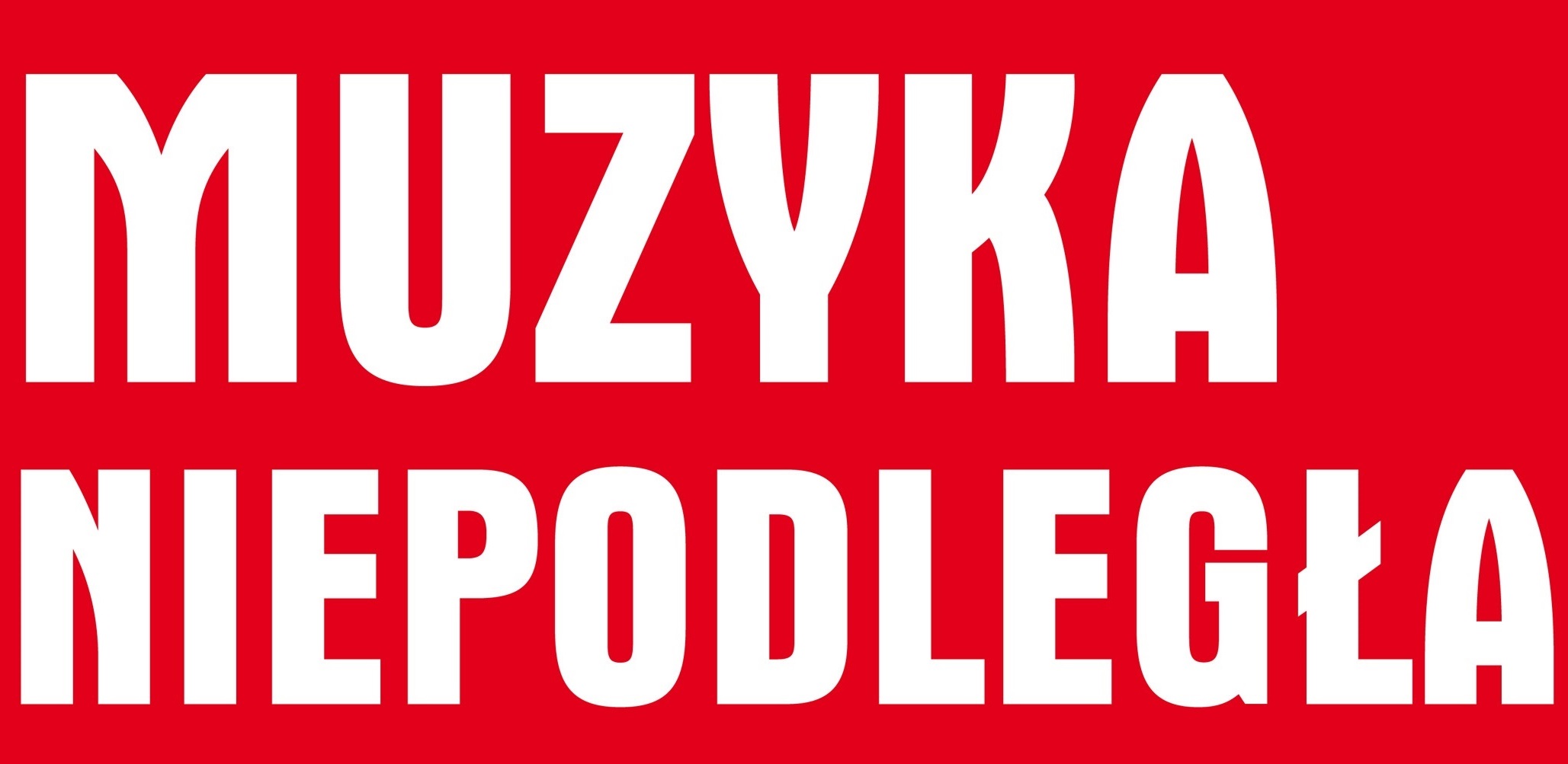 Muzyka niepodległa na błoniach