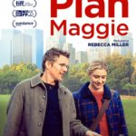 plan-maggie