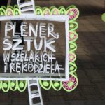 Plener Sztuk Wszelakich, muza, 29.08.2021 r (16)