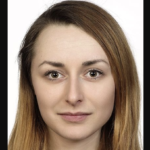 Podejrzana2