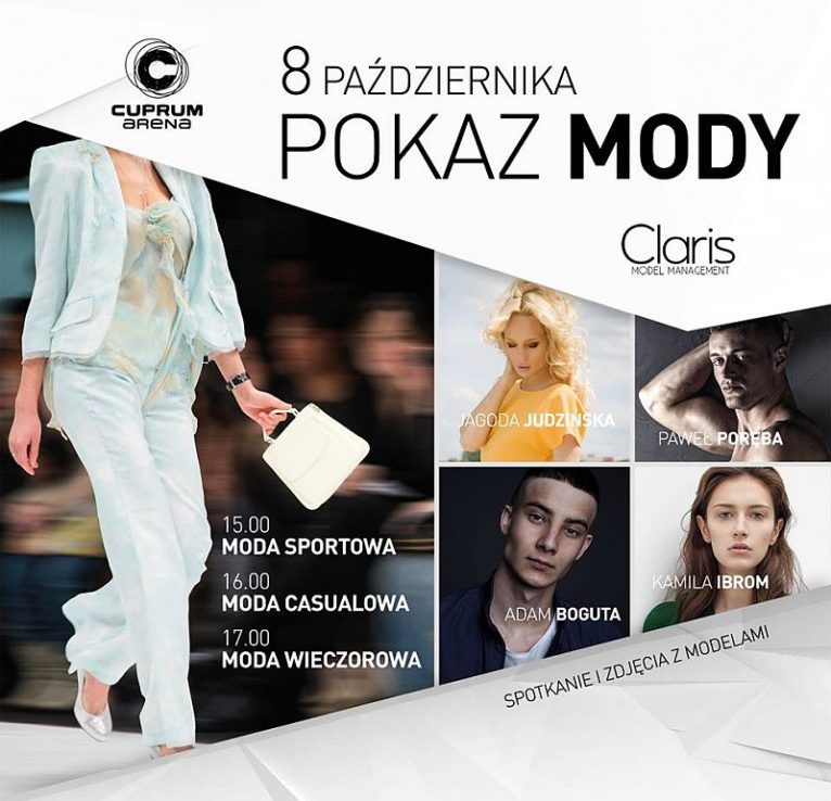 pokaz-mody